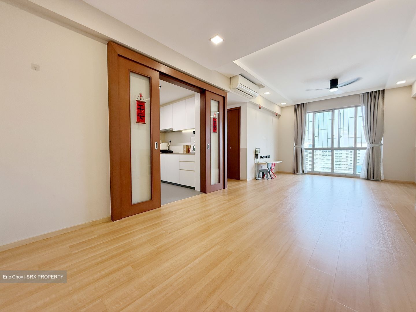 Whitewater (D18), Condominium #542717391